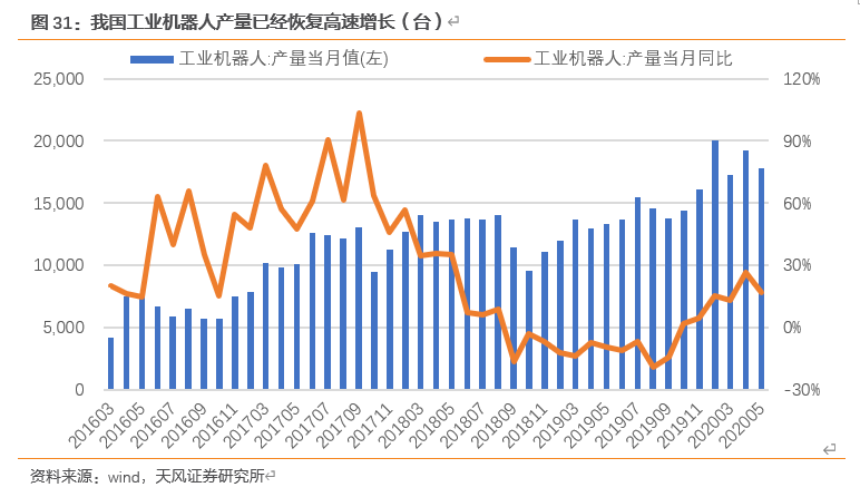 昊志機(jī)電最新消息深度解析