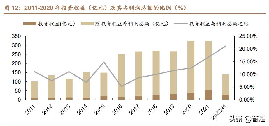 桂冠電力最新消息綜述