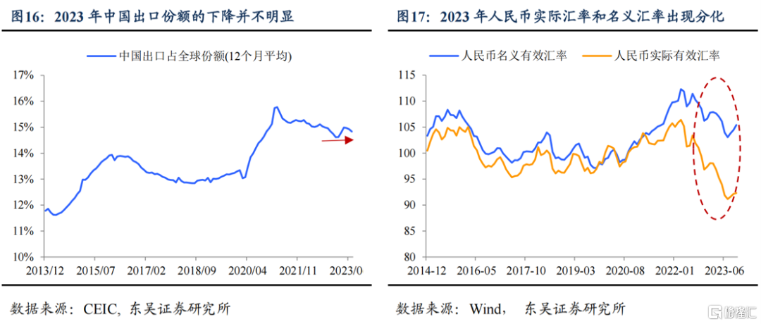 澳元對(duì)人民幣最新匯率，影響、分析與展望