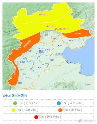 灤南天氣預(yù)報(bào)最新