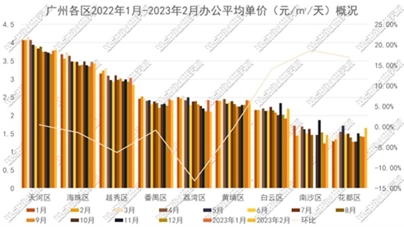 2024年11月24日