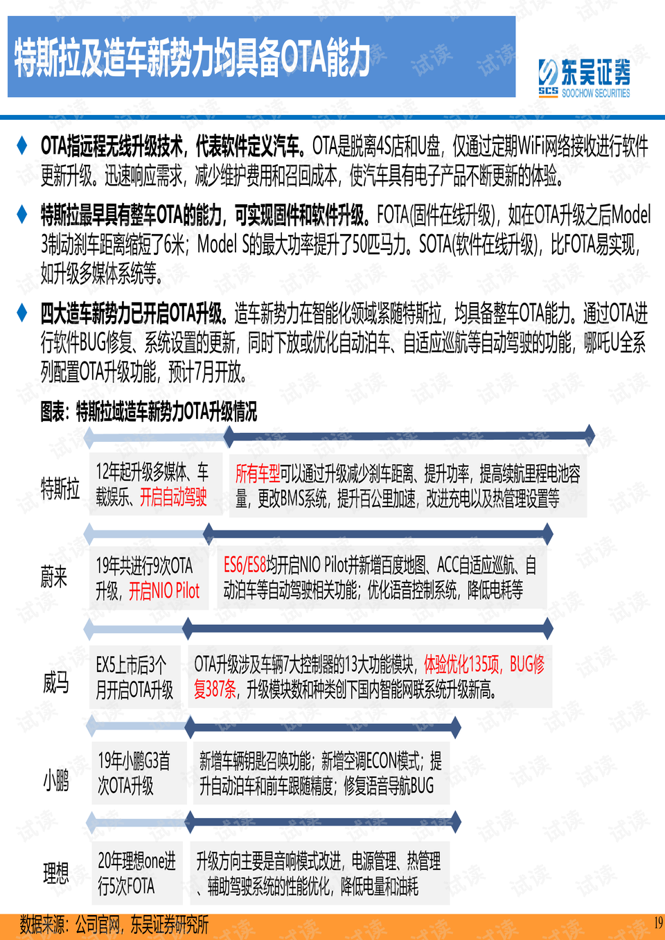 殘疾金最新標準是多少，全面解讀與深度探討