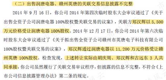 英唐智控重組最新消息，企業轉型與產業升級的積極進展