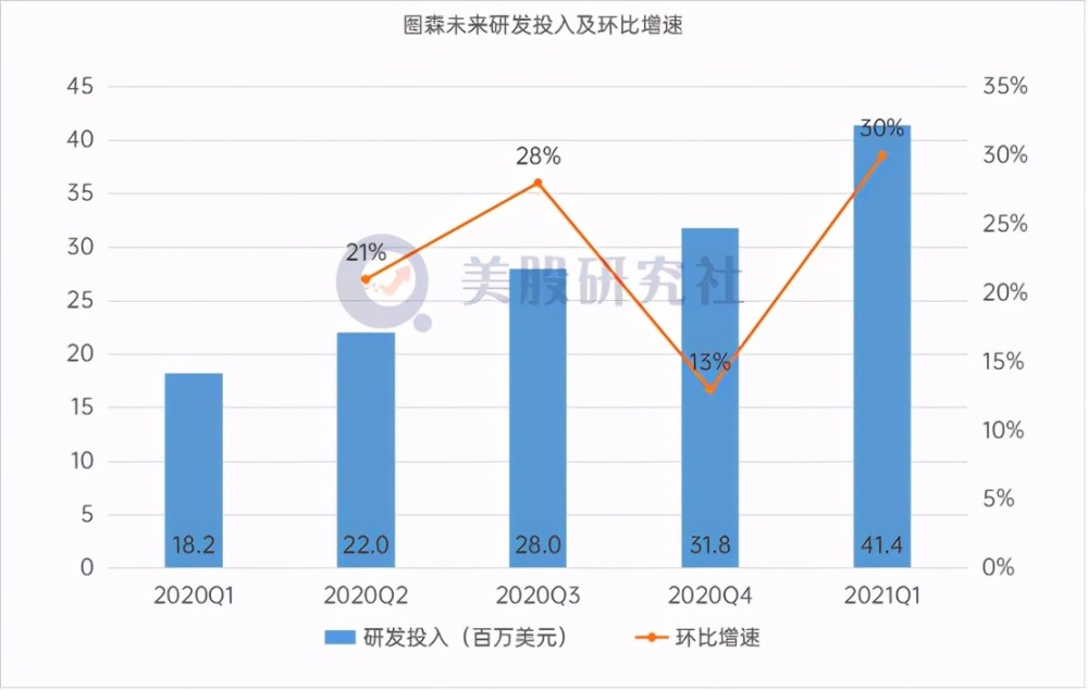 海南臨高房?jī)r(jià)最新消息，市場(chǎng)走勢(shì)與未來(lái)展望