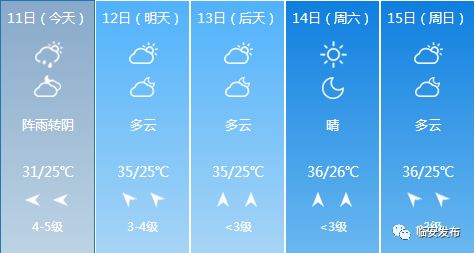 今年3號臺風最新消息，影響及應對措施