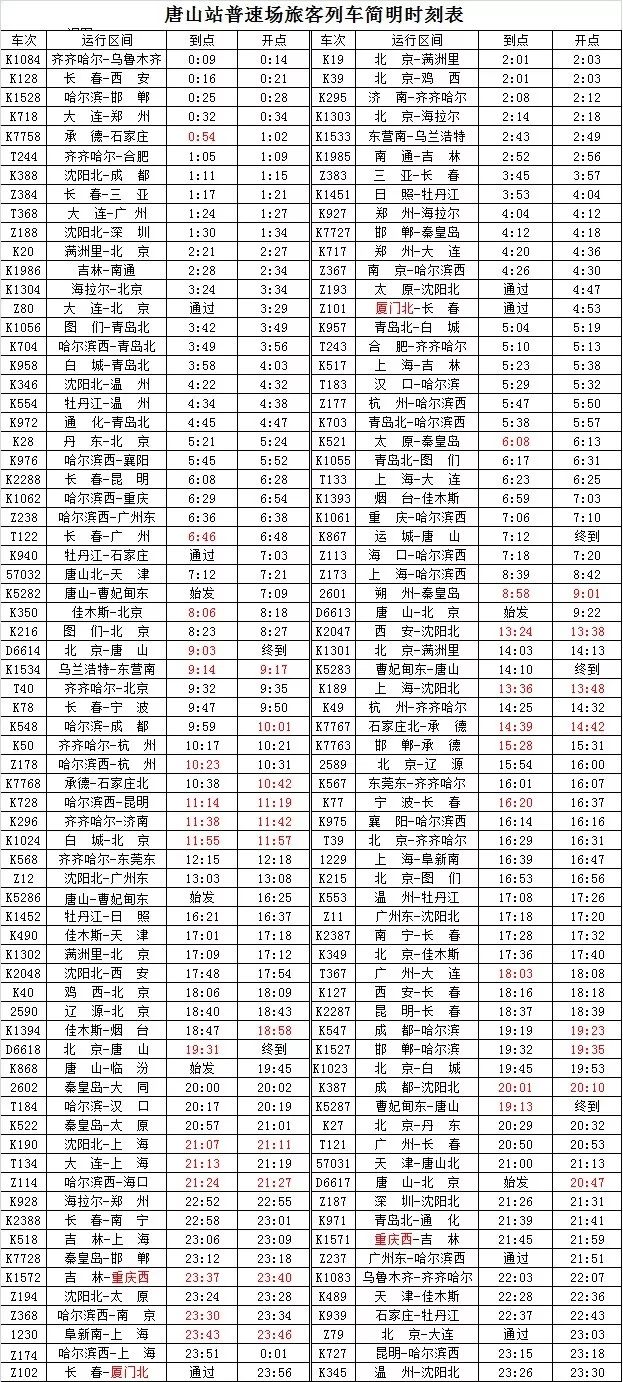 2024年11月26日 第12頁(yè)