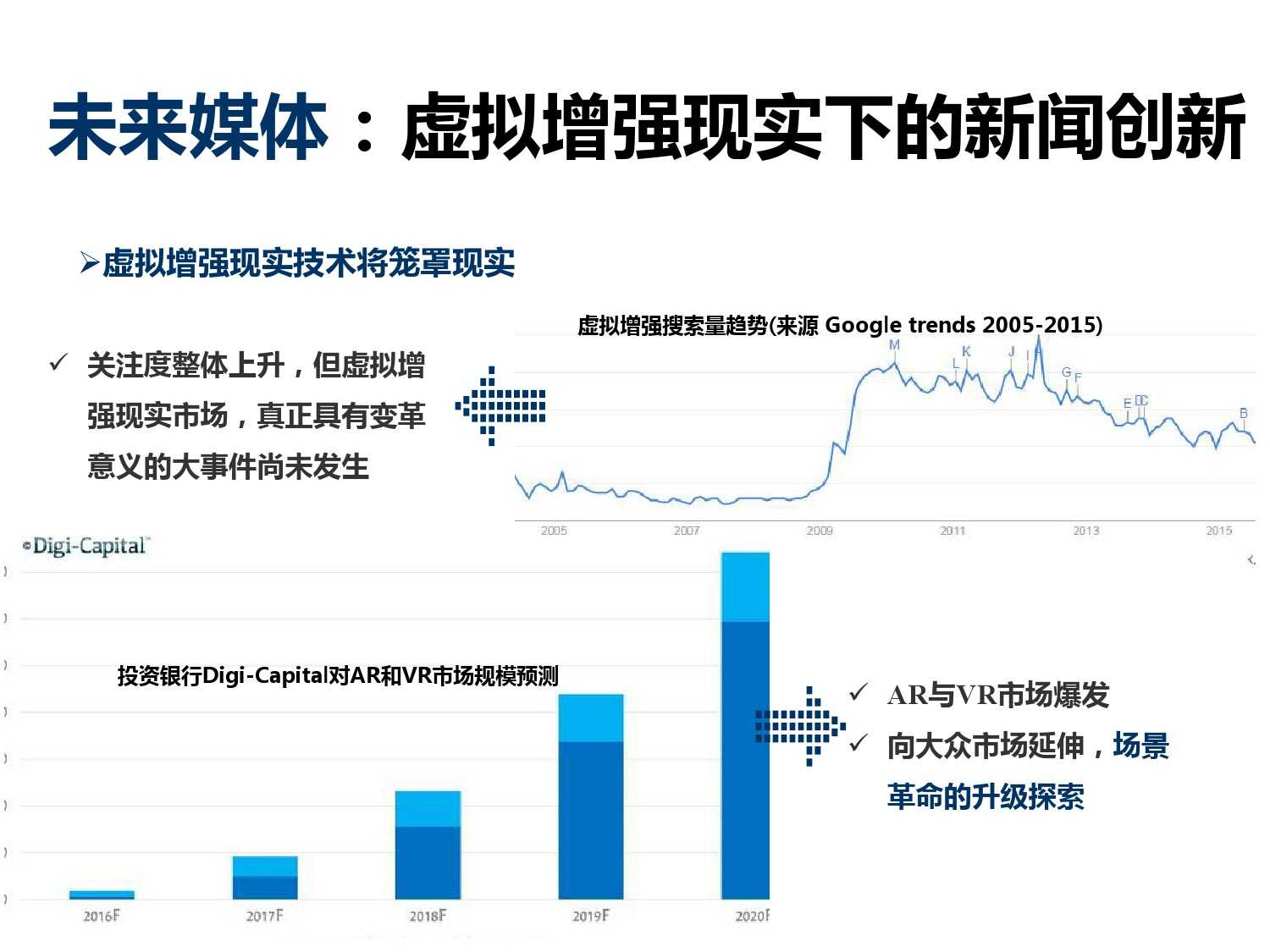 最新在線播放技術，重塑娛樂體驗的未來趨勢