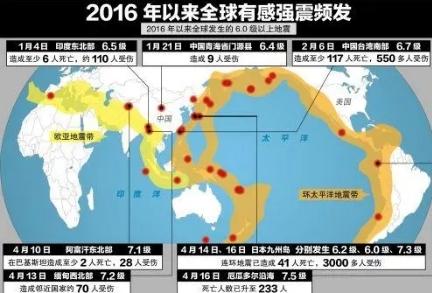 2024年11月26日