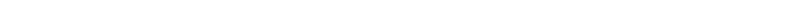 醫(yī)藥最新消息，引領(lǐng)行業(yè)發(fā)展的前沿動(dòng)態(tài)