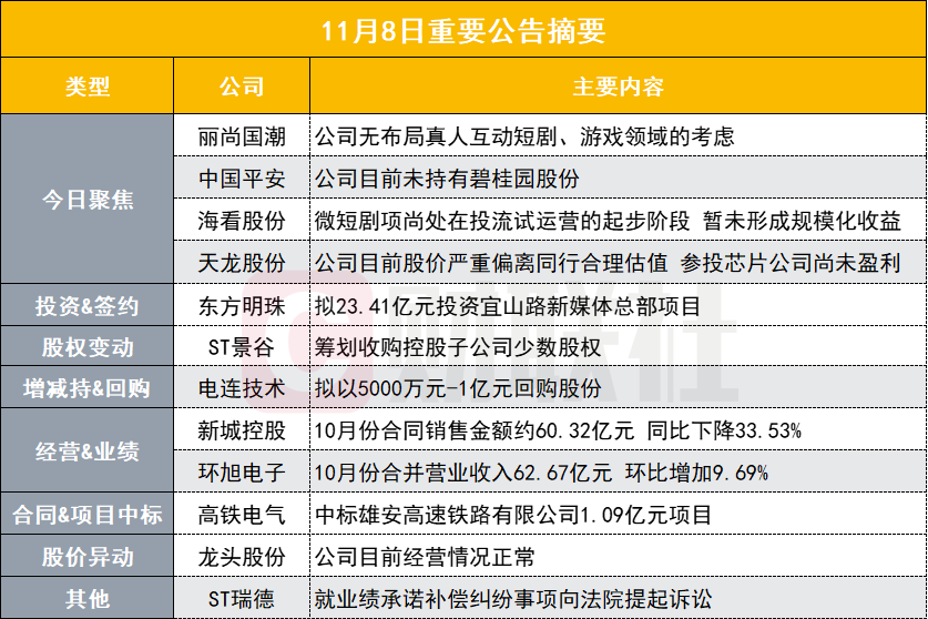 最新懸賞公告，探索未知領域，挑戰未知任務