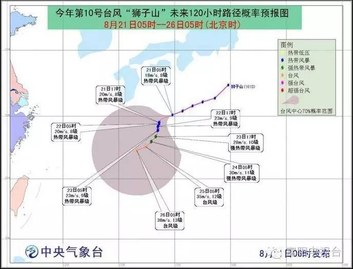 最新臺風(fēng)消息路徑，全面解析與應(yīng)對策略