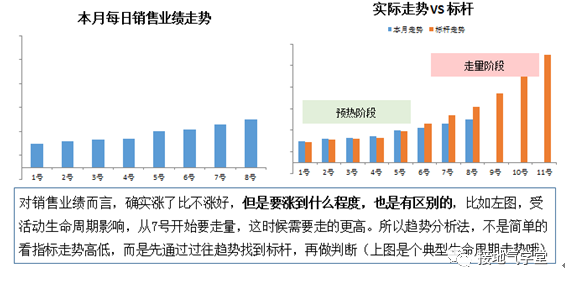 最新微信名字背后的故事與趨勢(shì)分析