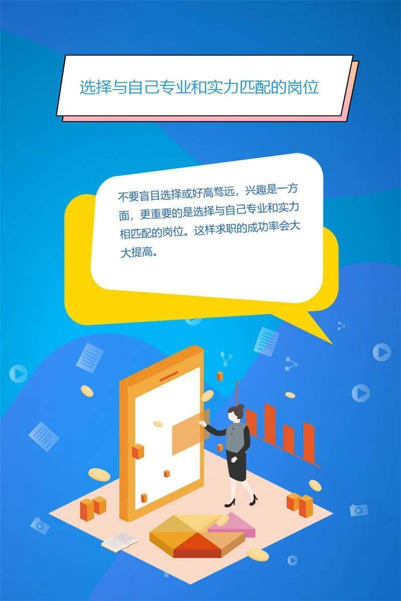 上海招聘司機最新招聘，行業(yè)趨勢與求職指南