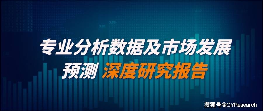 最新廣告法，重塑廣告行業(yè)的規(guī)范與未來