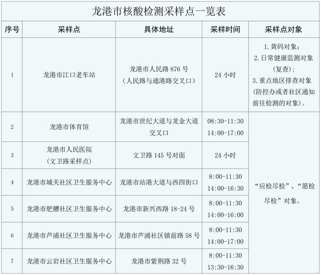 瑞安最新招聘信息概覽