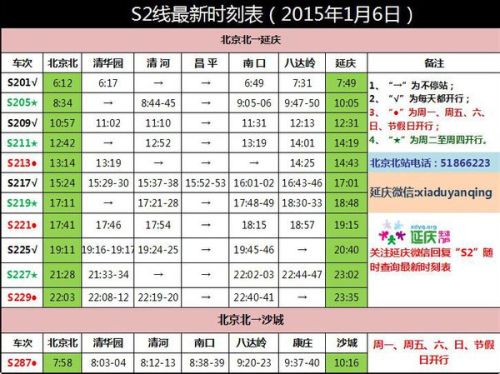 鎮江新區 第12頁