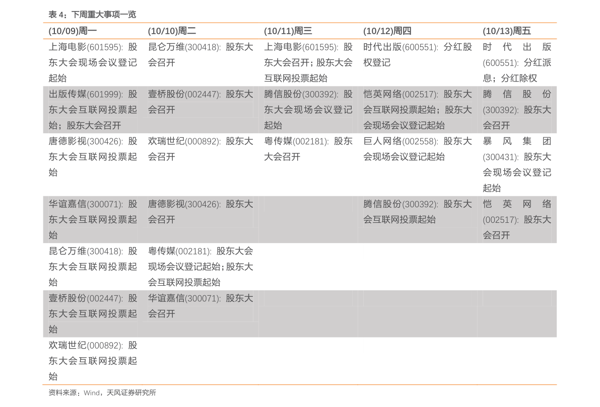 氯化鉀最新價格動態分析