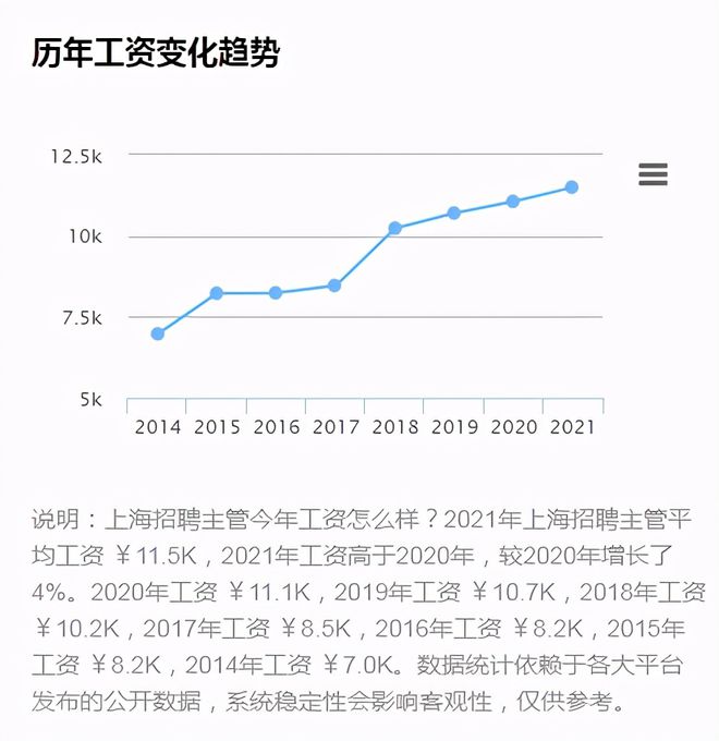 第37頁