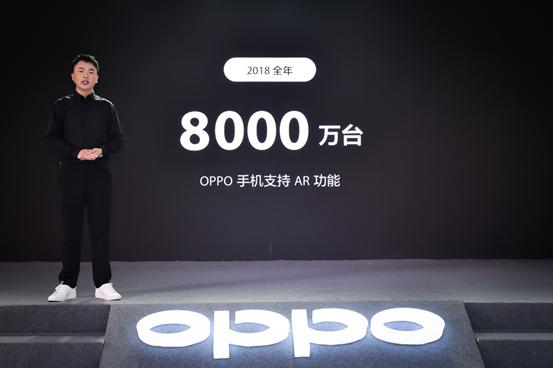 OPPO最新消息，引領科技潮流，持續創新未來